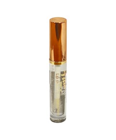Lip Gloss Extreme Shine A 16 Coconut