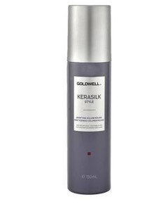Kerasilk Style Bodifying Volume Mousse