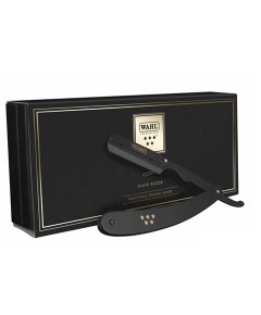 Traditional Shaving Range Shave Razor