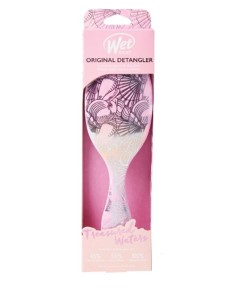 Wetbrush Original Detangler Treasured Water BWR830TREASS