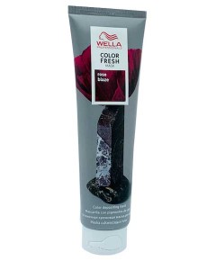 Color Fresh Depositing Mask Rose Blaze