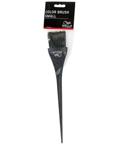 Wella Color Brush