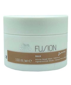 Fusion Intense Repair Mask