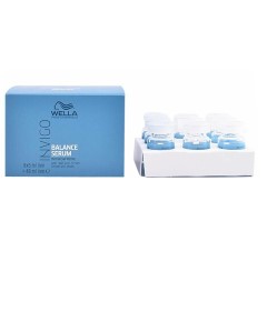 Invigo Balance Anti Loss Serum