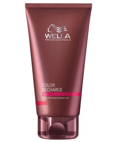 Color Recharge Red Colour Refreshing Conditioner