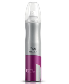 Professionals Dynamic Fix Finish 45 Seconds Crafting Spray