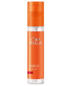 Professionals Enrich Hair Ends Elixir