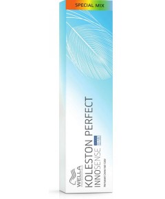 Koleston Perfect Innosense Special Mix
