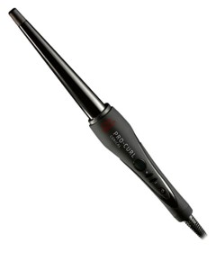 Wella Professional Pro Curl Conical