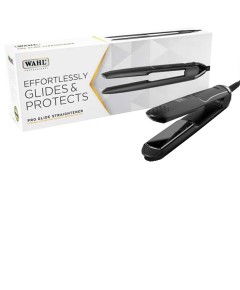 Pro Glide Ceramic Straightener