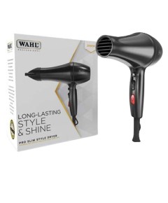 Pro Slim Style Hair Dryer 2000W