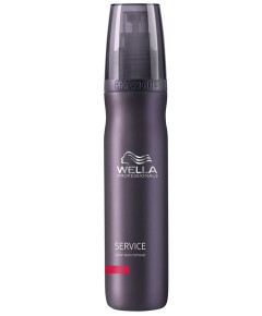 Professionals Service Colour Stain Remover
