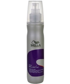 Professionals Stay Brilliant Wet Colour Protection Lotion