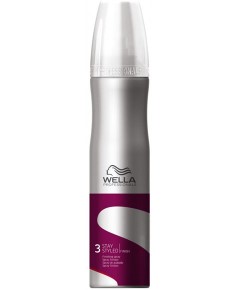 Professionals Stay Styled Finish Finishing Spray