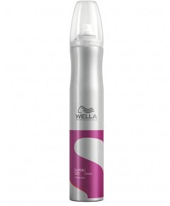 Professionals Super Set Finish Finishing Spray