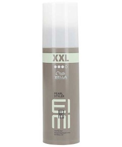 EIMI Pearl Styler Styling Gel XXL