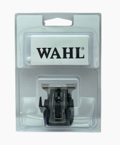 Wahl Extra Wide Trimmer Blade 02227 016