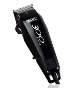 300 Series Endurance Complete Hair Cutting Kit
