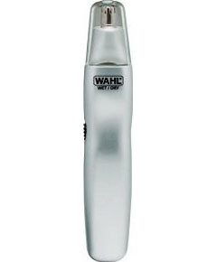 Wahl Hygienic Personal Trimmer