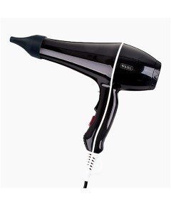 Power Dry 2000W Professional Hairdryer