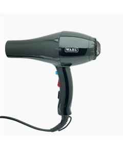 Wahl Pro Iconic 2000W Professional Hairdryer