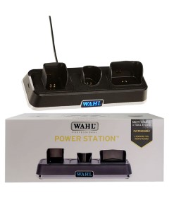 Wahl Professional Power Station