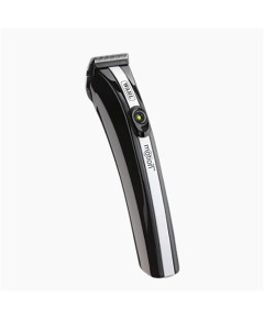 Academy Collection Motion Nano Trimmer