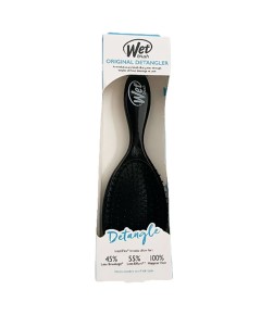 Original Detangler Brush Black