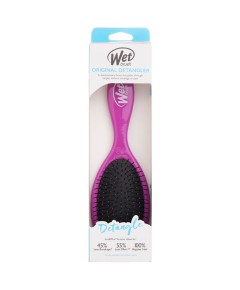 Original Detangler Brush Purple