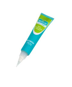 Witch Naturally Clear Blemish Pen