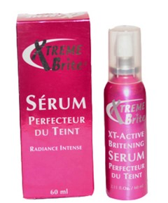 Xtreme Brite XT Active Britening Serum