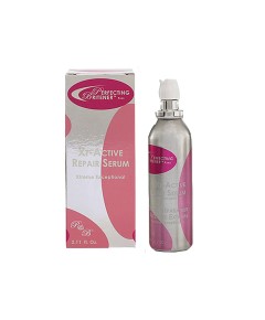 Perfecting Britener XT Active Repair Serum