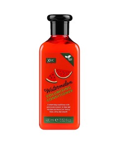 XHC Xpel Hair Care Watermelon Volumising Conditioner