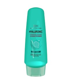 XHC Xpel Hair Care Hyaluronic Hydrating Locking Conditioner