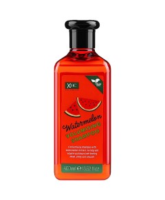 XHC Xpel Hair Care Watermelon Volumising Shampoo