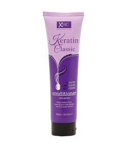 XHC Xpel Hair Care Keratin Classic Conditioner