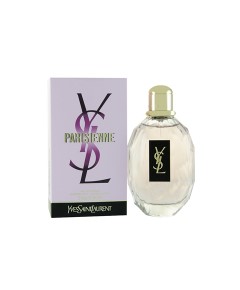 YSL Parisienne Eau De Parfum
