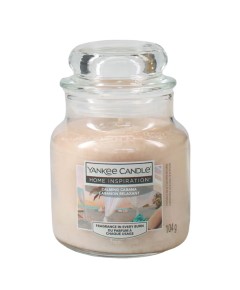 Yankee Candle Home Inspiration Calming Cabana