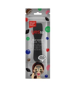 Dual Ended Mask Tool
