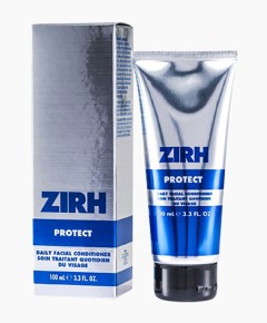 Zirh Protect Daily Facial Conditioner