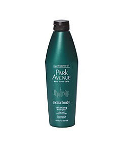 Park Avenue Z Extra Body Volumizing Shampoo