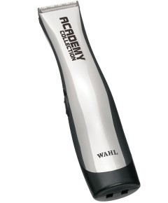 Academy Collection Trimmer