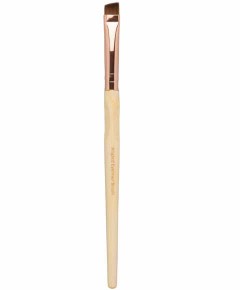 Angled Eyeliner Brush