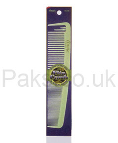 Vita Comb 2306