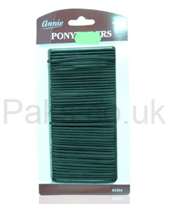 Annie PonyTailers 3364