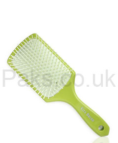 Vita Brush 2307