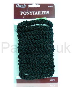 Annie PonyTailers 3370