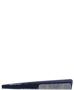Pro Porcelain Barber Comb