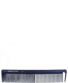 Pro Porcelain Cutting Comb