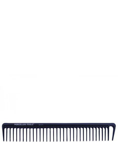Pro Porcelain Detangling Comb